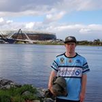 Profile Picture of Jake Emery (@jakeemery_98) on Instagram