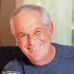 Profile Picture of Fred Altschul (@fred.altschul.1) on Facebook