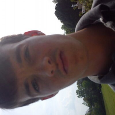 Profile Picture of Jordan Hidalgo (@JordanHidalgo2) on Twitter