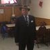 Profile Picture of Joe Alessandro (@joe.alessandro.9619) on Facebook