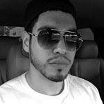 Profile Picture of Joseph Wolfel (@joseph_wolfel) on Instagram