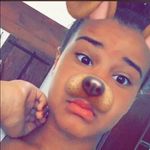 Profile Picture of Jasmine Singleton (@singleton2016) on Instagram