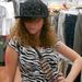 Profile Picture of Naomi Page (@njpage) on Pinterest