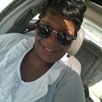 Profile Picture of Nancy Ellis (@ellisnancy05) on Instagram