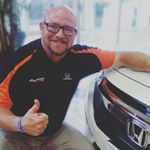 Profile Picture of John Corbett (@the_car_seller) on Instagram