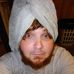 Profile Picture of Dylan Scruggs (@dylan.scruggs.758) on Facebook