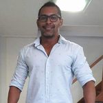 Profile Picture of Leandro Tuke (@tt__teixeira_tuke) on Instagram