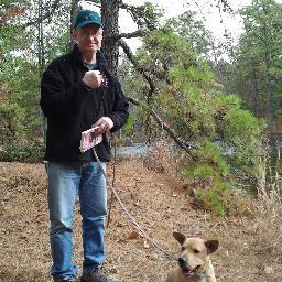 Profile Picture of Edward J McCarthy (@ejmccarthy7685) on Twitter