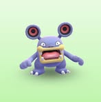 Profile Picture of Danny Palmer (@danny.palmer.581730) on Facebook