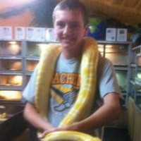 Profile Picture of Andrew Nagler (@andrew-nagler) on Quora