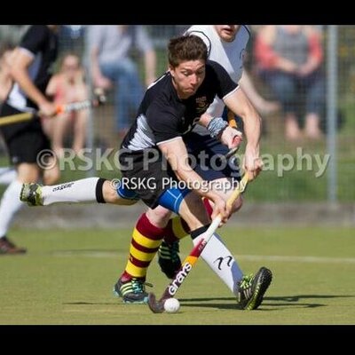 Profile Picture of Alexander Boxall (@alex_boxall) on Twitter