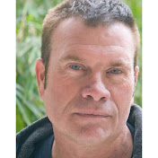 Profile Picture of John Jameson (@Junkerman58) on Youtube