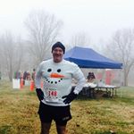 Profile Picture of dunbar morris (@dunbarmorris) on Instagram