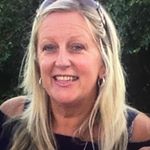 Profile Picture of Allison Bowen (@allison.bowen.393) on Instagram