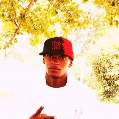 Profile Picture of Jay Brown (@CruzanOnDeck) on Twitter