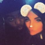 Profile Picture of Roshawn Terrence Stokes (@roshawnterrence) on Instagram