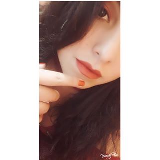 Profile Picture of Abdy Cynthia Alferes (@abdy.cynthiaalferes) on Facebook