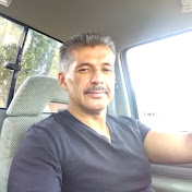 Profile Picture of David Olvera (@davidolvera1100) on Youtube