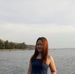 Profile Picture of Amy Soliman (@mags.soliman.58) on Facebook