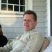 Profile Picture of Thomas Glancy (@thomasglancy) on Pinterest