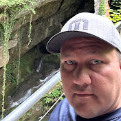 Profile Picture of Greg Fowler (@gmckafowler) on Youtube