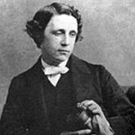 Profile Picture of Lewis Carroll (@lewis_themadhatter) on Instagram