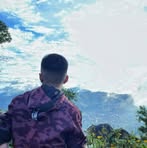 Profile Picture of Daniel Ancheta (@daniel.ancheta.73521) on Facebook