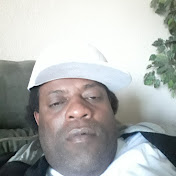 Profile Picture of Jeffrey ADAMS (@jeffreyadams8906) on Youtube