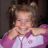 Profile Picture of JennaBerk (@@jenna_berk) on Tiktok