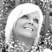 Profile Picture of Leslie Sinclair (@sinclair.leslie) on Facebook