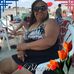 Profile Picture of Alfreda Abrams (@alfreda.abrams) on Facebook