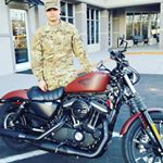 Profile Picture of Colton Fields (@sabbath_1996) on Instagram