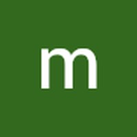 Profile Picture of Michael Schaab (@michael-schaab-2) on Quora