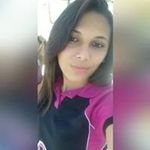 Laydes Santos - Instagram Profile Picture of Laydes Santos (@laydessantos) on Instagram