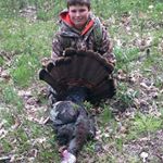 Profile Picture of simmersmatt (@simmersmatthew) on Instagram