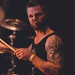 Profile Picture of Tino Calmbach (@tinocalmbach) on Instagram