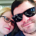 Profile Picture of Zack Ball (@kim.zack.ball) on Flickr