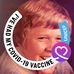 Profile Picture of Craig Ibbitson (@craig.ibbitson) on Facebook