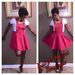 Profile Picture of Kitwanga Wilson (@kitwanga) on Pinterest