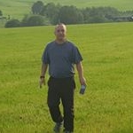 Profile Picture of André Köhler (@andre.koehler1412) on Instagram