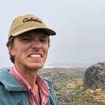 Profile Picture of Robert Davis (@ranger_rob11) on Instagram