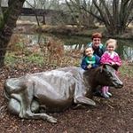 Profile Picture of Mary Jane Stahler (@maryjanestahler) on Instagram