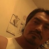 Profile Picture of Elmer Wright Jr. (@@native78bc) on Tiktok