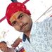Profile Picture of Puran Dixit (@puran.dixit.12) on Facebook