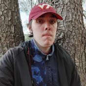 Profile Picture of JACOB MADISON GAMES  (@JacobMadisonGames) on Youtube