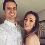 Profile Picture of Alex Behm (@al_xoxo) on Instagram