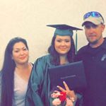 Profile Picture of Shane Purvis (@shanepurvis77) on Instagram