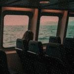 Mark Koslowski - Instagram Profile Picture of Mark Koslowski (@joselynhaun300) on Instagram