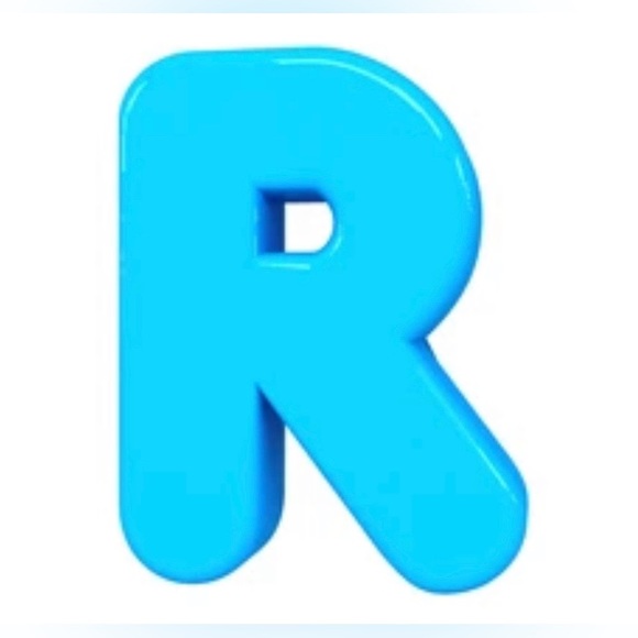 Profile Picture of Richard Wiens (@rwiens8) on Poshmark