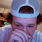 Profile Picture of Hayden Summers (@Hayden-Summers) on Facebook